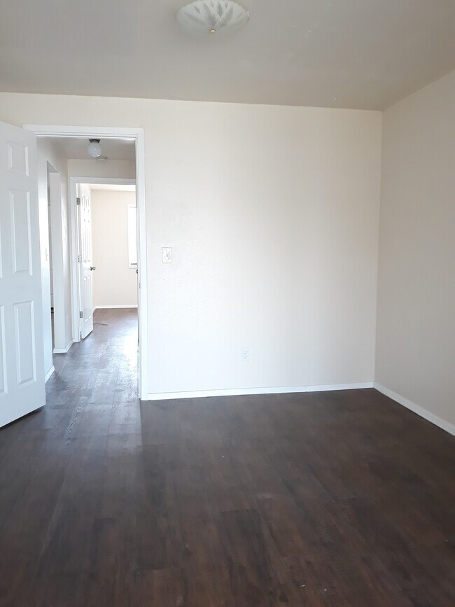Masterbedroom - 3782 Black Hills Ave