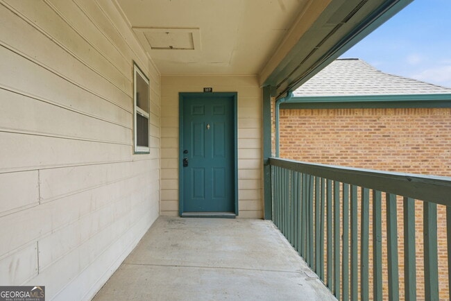 Building Photo - 117 Brittany Ct