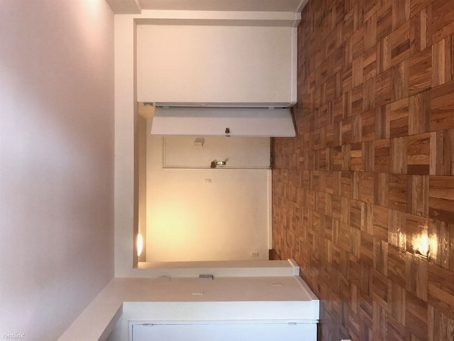 Foto del edificio - 45 S Broadway