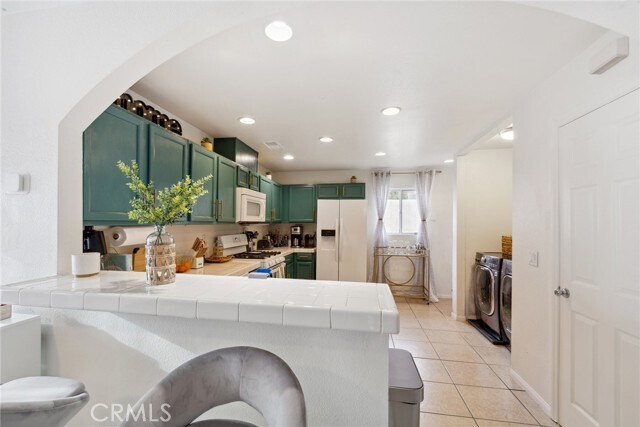 Building Photo - 68107 Cll Las Tiendas