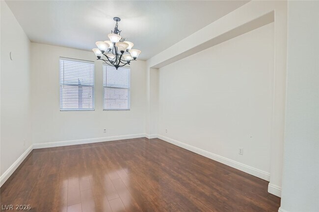 Foto del edificio - 9353 Thunder Basin Ave