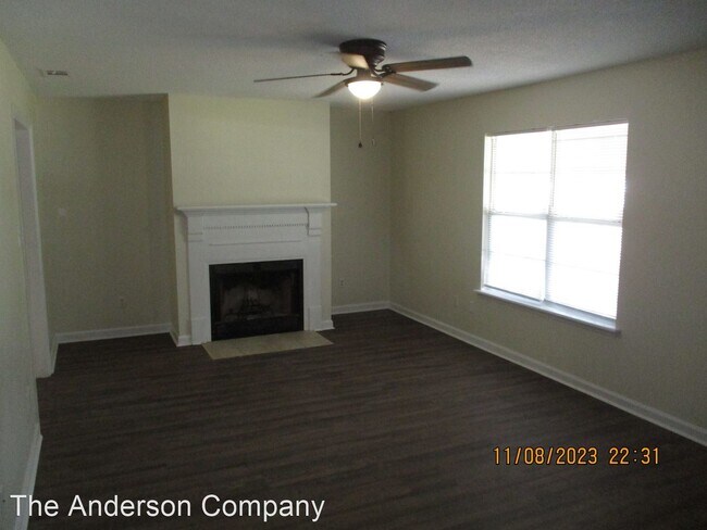 Building Photo - 2 br, 2 bath House - 223 Fire Tower Rd