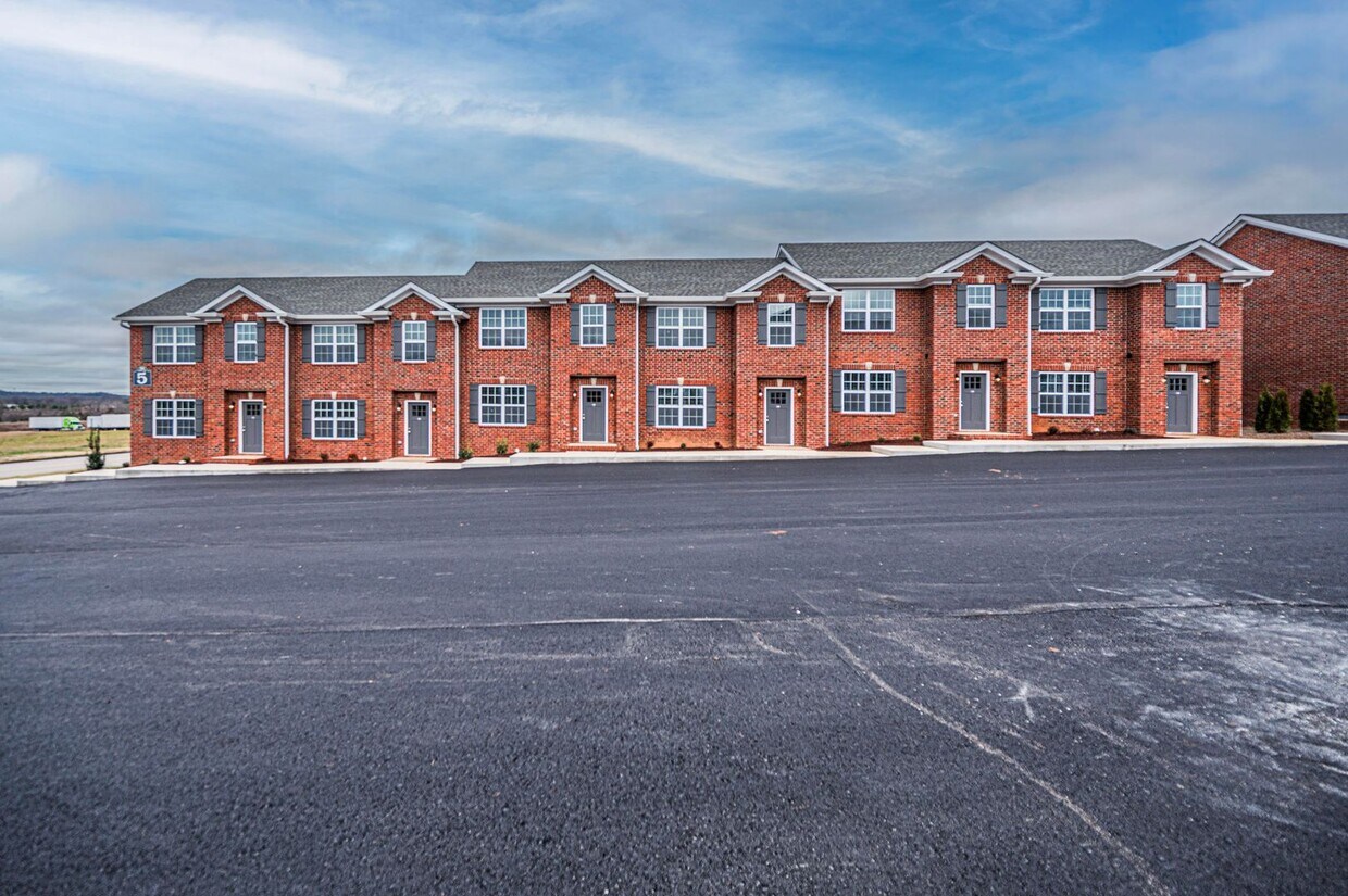 131 Audley Ave Bowling Green, KY 42101 Alquileres en Bowling Green