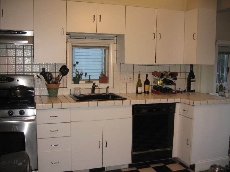 Foto principal - 42 Grant Ave