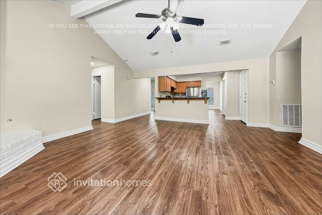 Building Photo - 9422 Chartermoss Cir