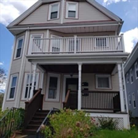 Primary Photo - 24 Pinehurst St