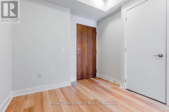 Building Photo - 3975 Grand Park Dr