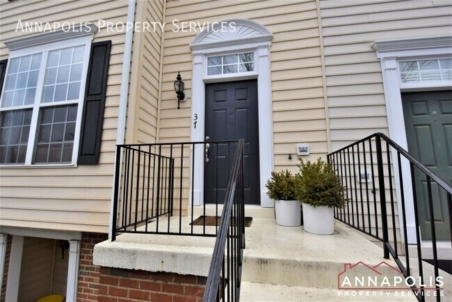 Foto del edificio - 37 Harbour Heights Dr