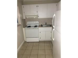 Building Photo - 13900 Lake Placid Ct