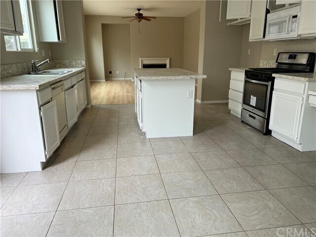 Building Photo - 3837 Bella Villagio Ave