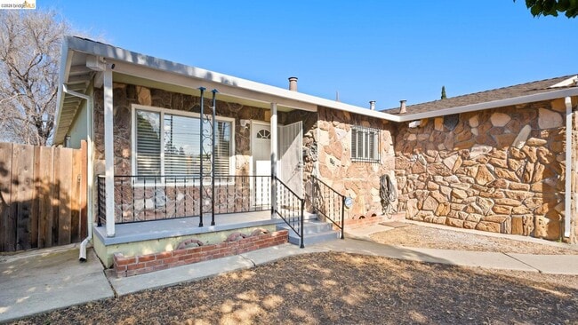 Foto del edificio - 172 William Way