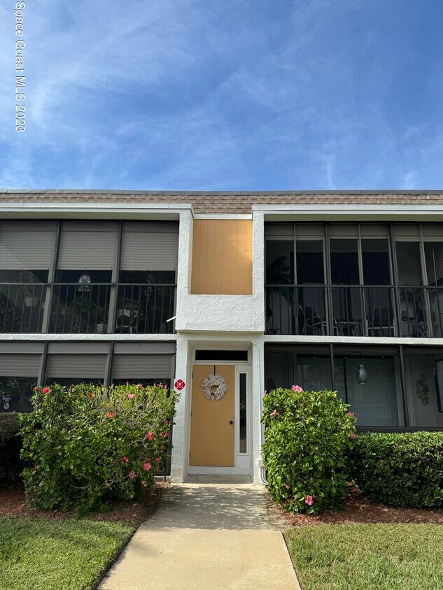 2700 N Hwy A1A Unit 13205, Indialantic, FL 32903 Condo for Rent in