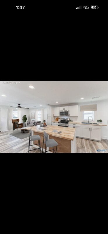 Foto del edificio - 3507 7th Ave SW