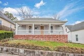 Primary Photo - 703 W 2nd Ave