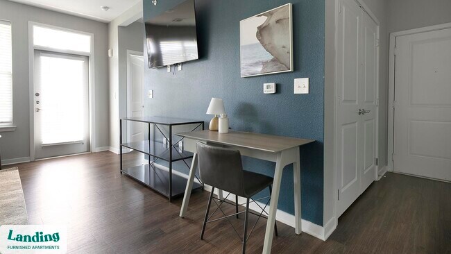 Building Photo - 1260 Balch Rd