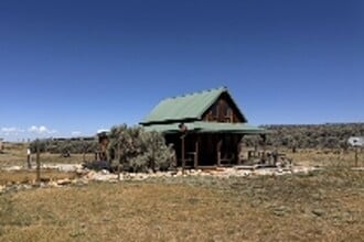 Building Photo - 241 E Fork Big Sandy Rd