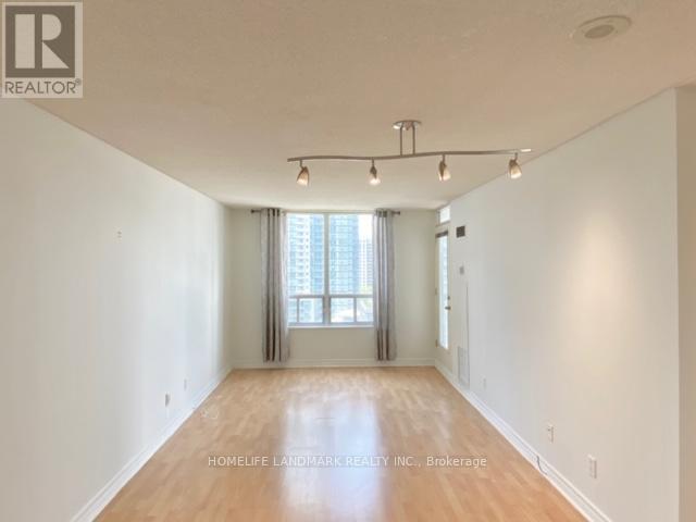 Building Photo - 28-1628 Empress Ave