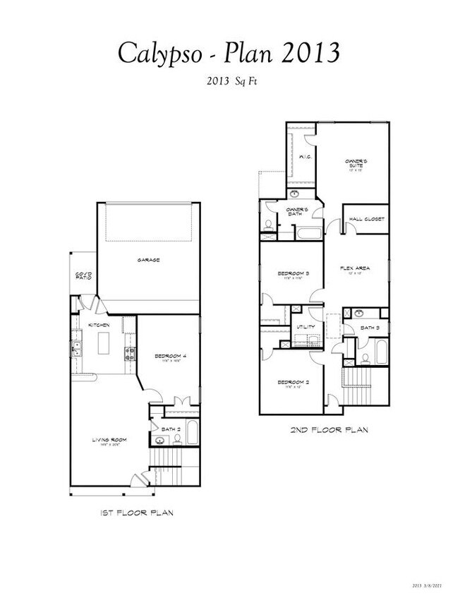 Enchanted Bay 5517 Shore Point Trl. Fort... House Rental in Fort Worth, TX
