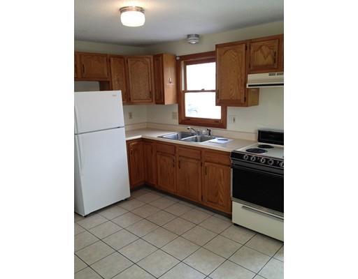 Foto principal - 51 Biddle St