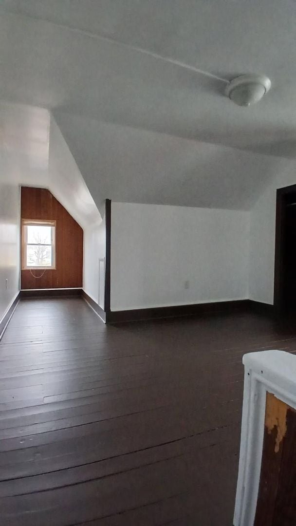 Foto del edificio - 1515-1517 20th Avenue