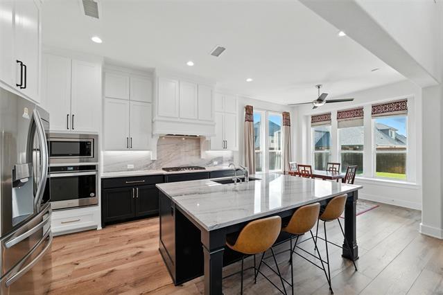 Foto del edificio - 13881 Berryfield Ln