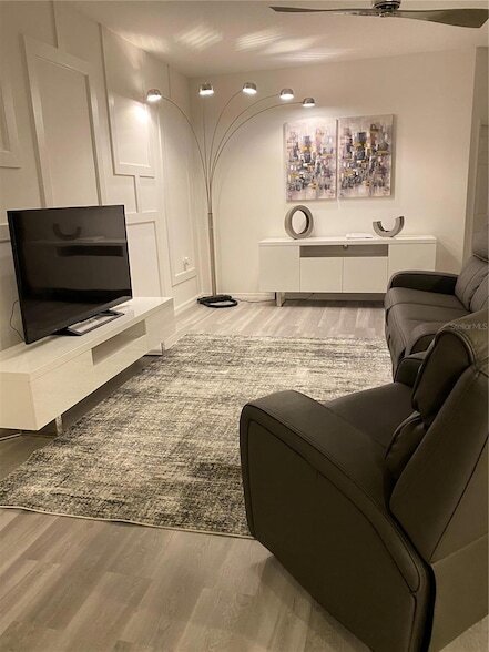 Foto del edificio - 2469 Sedge Grass Wy