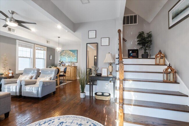 Foto del edificio - 252 Grace Ave