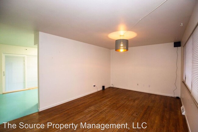 Building Photo - 3 br, 1 bath House - 2512 Stanford Rd