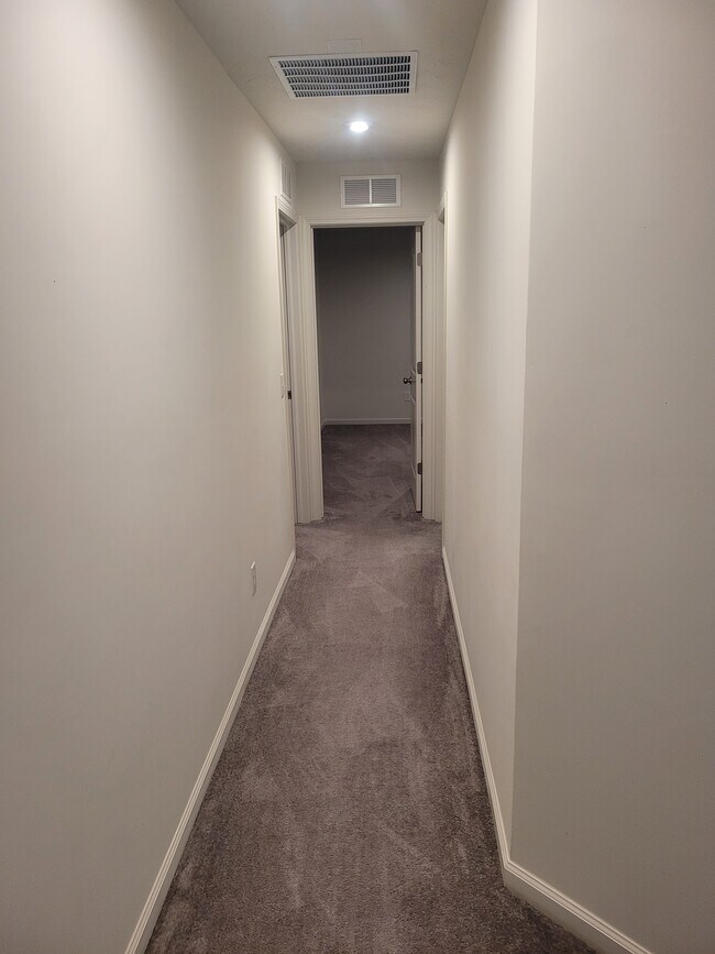 Foto del edificio - 13228 Caterwood Cir