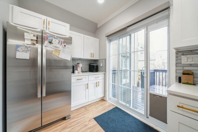 Foto del edificio - 318 2nd St