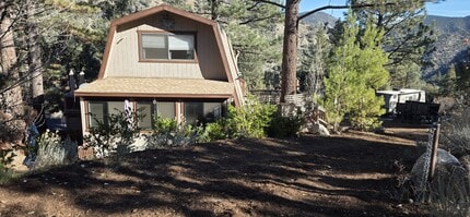 Building Photo - 15404 Nesthorn Way