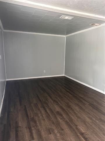 Building Photo - 1214 Wolfe City Dr