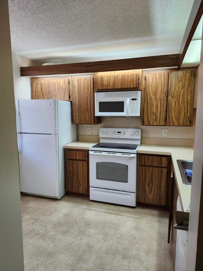 Foto del edificio - 3507 Village Blvd