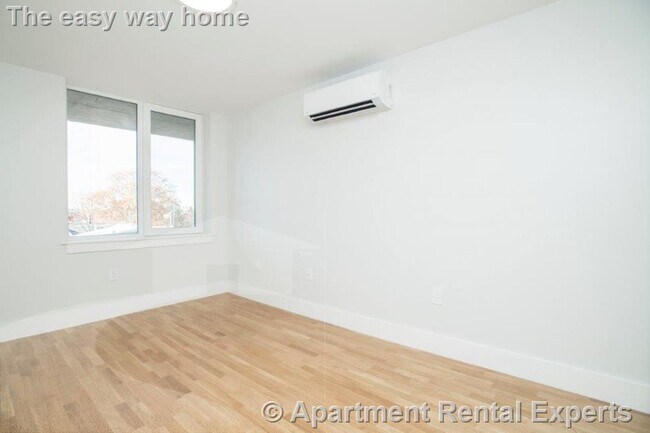 Foto del edificio - 334 Harvard St