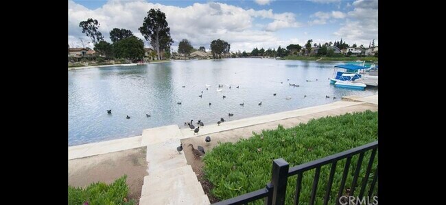 Foto del edificio - 1569 Chalgrove Dr