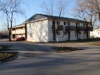 Primary Photo - 1343 N Gulick Ave