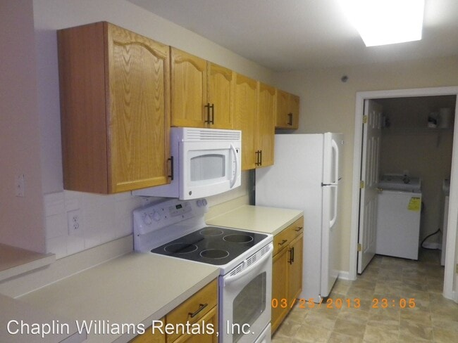 Building Photo - 2 br, 2 bath House - 31217 Paradise Common...