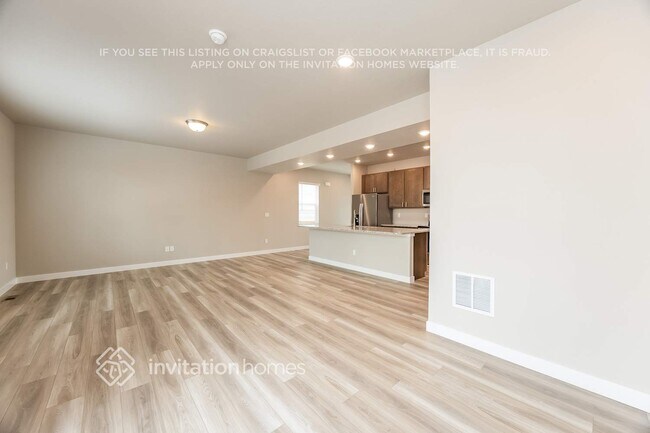 Building Photo - 13564 Nederland Dr