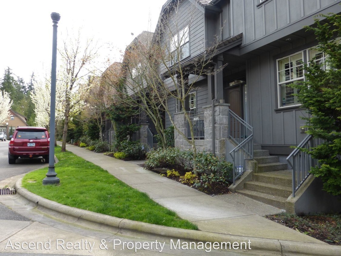 Foto principal - 609 SW Rustica Ter