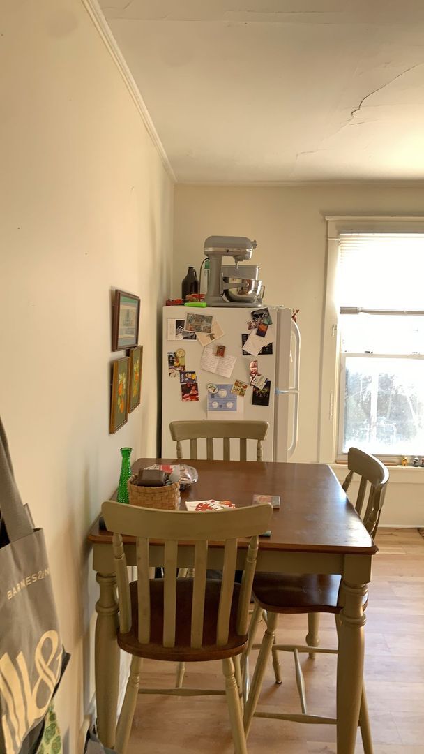 Building Photo - Live Downtown! 2 Bedroom 2 Bathroom Apartment for rent