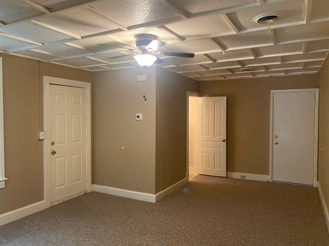 Foto del edificio - 822 E Prospect St