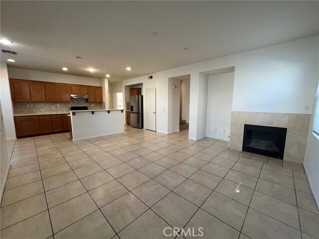 Building Photo - 1770 Karley Way