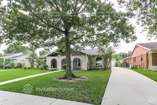 Building Photo - 10306 Sagedowne Ln