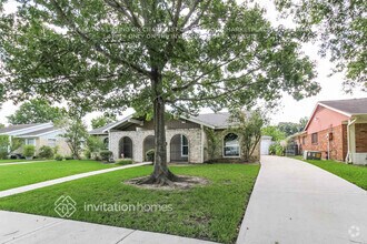 Building Photo - 10306 Sagedowne Ln