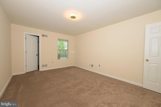 Photo - 208 Kelly Ct Apartment