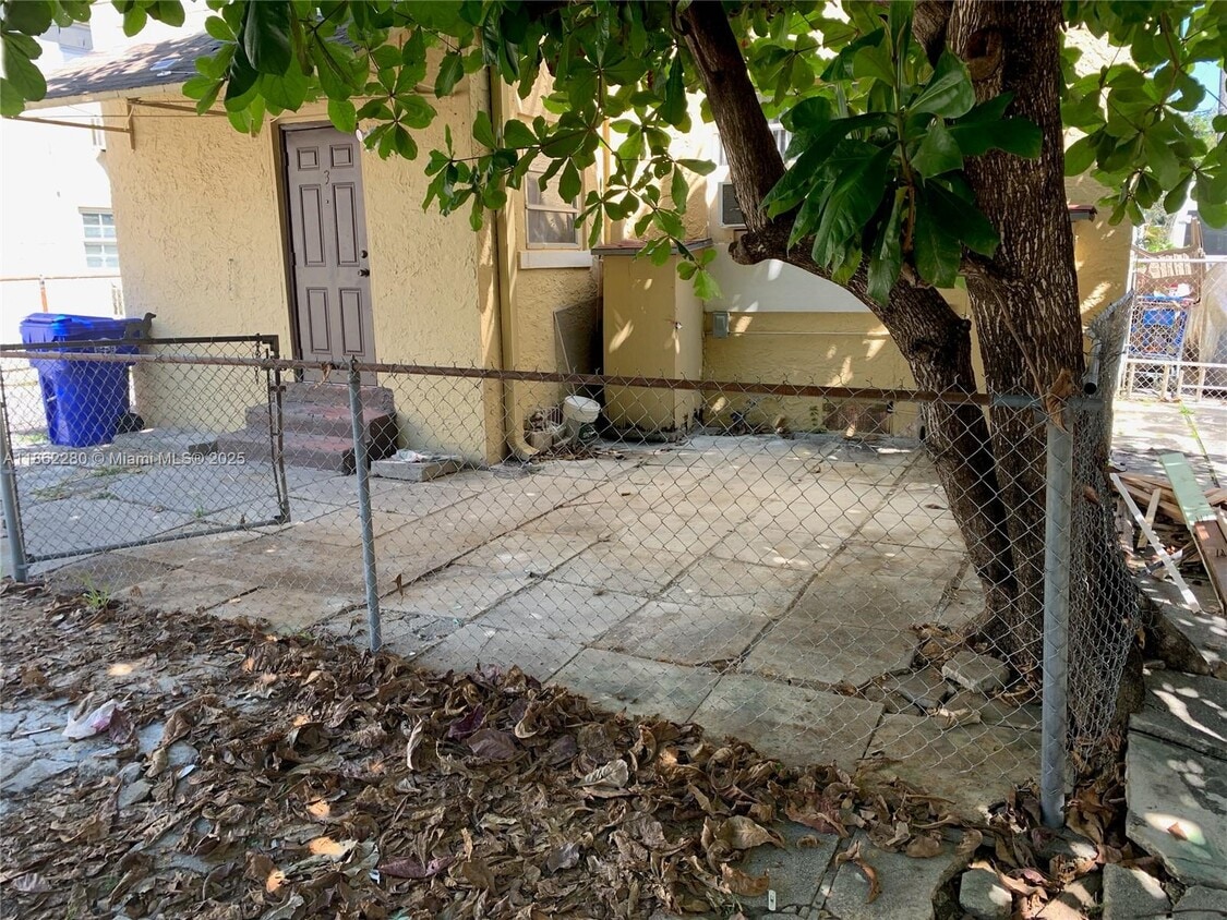 Foto principal - 1726 NW 19th St