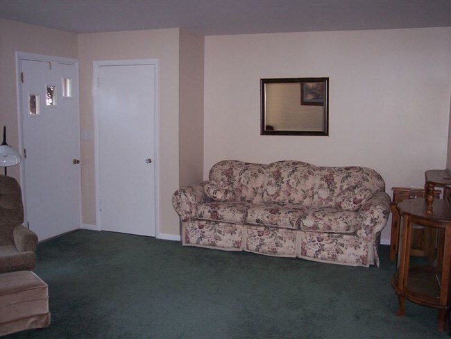 Foto del edificio - 1997 E Kimmel Rd