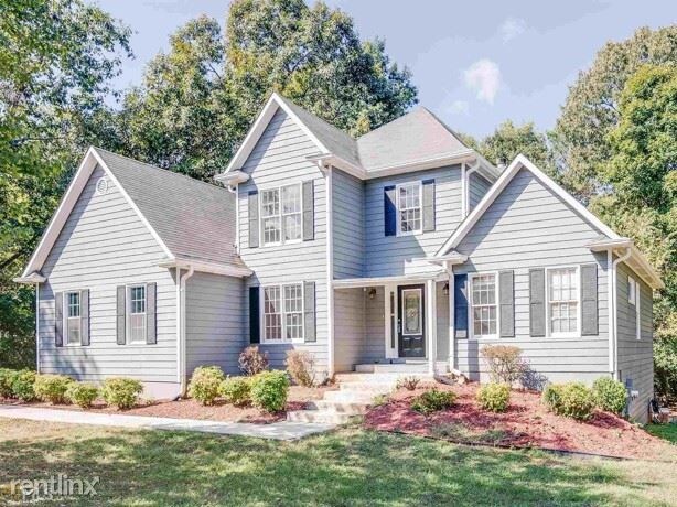 Foto del edificio - 3 br, 2 bath House - 307 Regal Way E