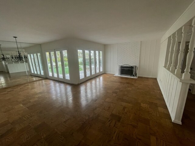 Building Photo - 26855 Springcreek Rd
