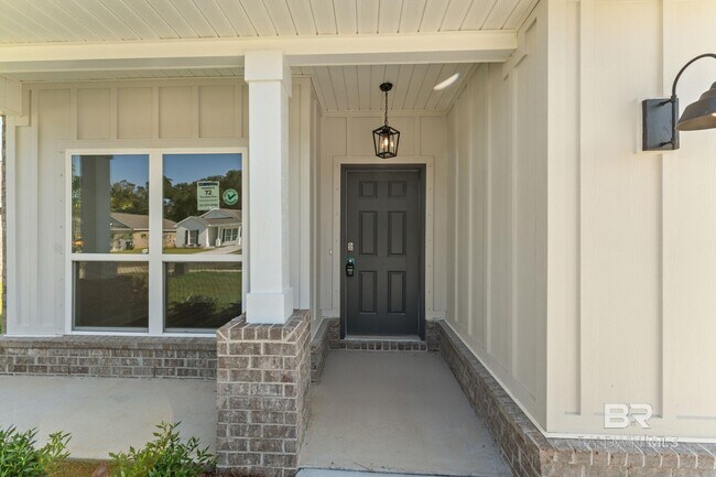 Building Photo - 16300 Tigris Dr